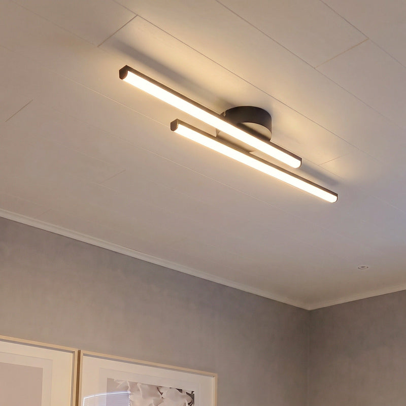 Aisle Ceiling Light