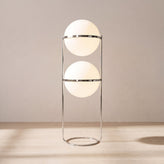 Liden Bauhaus Collection