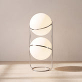 Liden Bauhaus Collection
