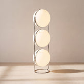 Liden Bauhaus Collection