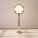 Liden Bauhaus Collection