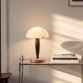 Creative Nordic Table Lamp
