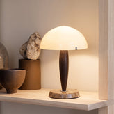 Creative Nordic Table Lamp