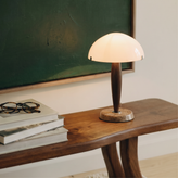 Creative Nordic Table Lamp