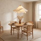 Etherule Flower Pendant Light