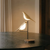 Mrbird Table Lamp