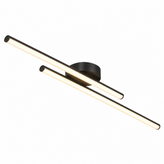 Aisle Ceiling Light