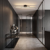 Aisle Ceiling Light