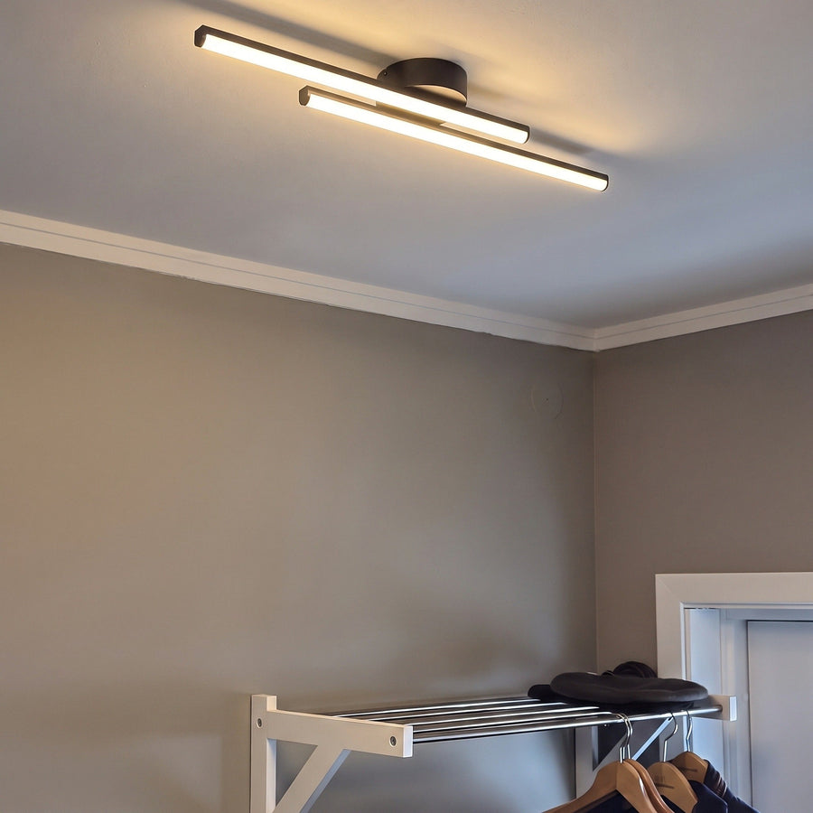 Aisle Ceiling Light