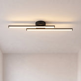 Aisle Ceiling Light
