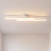 Aisle Ceiling Light