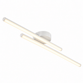 Aisle Ceiling Light