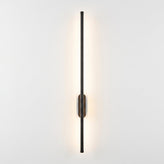 Ambient LED Wall Light