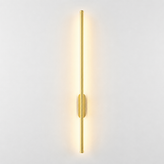 Ambient LED Wall Light