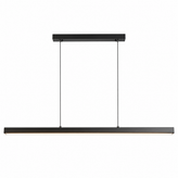 Arture Bar Pendant Light