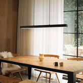 Arture Bar Pendant Light