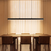 Arture Bar Pendant Light
