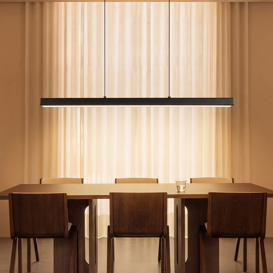 Arture Bar Pendant Light
