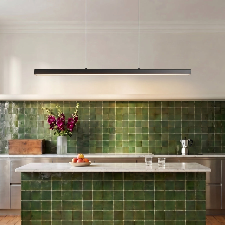 Arture Bar Pendant Light