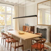 Arture Bar Pendant Light