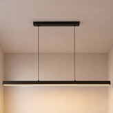 Arture Bar Pendant Light