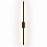 Ambient LED Wall Light