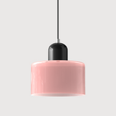 Creative Bauhaus Pendant Light — design reference 10