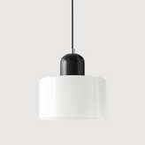 Creative Bauhaus Pendant Light