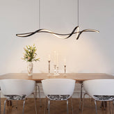 Durando Scandinavian Pendant Light
