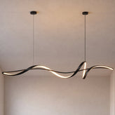 Durando Scandinavian Pendant Light