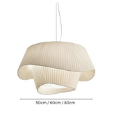 Etheca Pendant Light