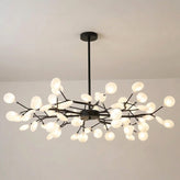 Firefly LED Chandelier
