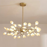 Firefly LED Chandelier