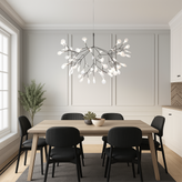 Firefly Pendant Light