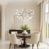Firefly Pendant Light