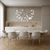 Firefly Pendant Light