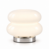Hamburger Bauhaus Table Lamp
