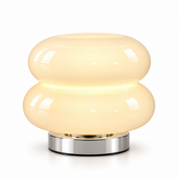 Hamburger Bauhaus Table Lamp