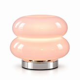 Hamburger Bauhaus Table Lamp