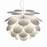 Hasra Pinecone Pendant Light