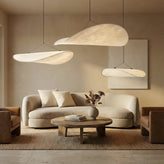 Japandi Pendant Light — design reference 7