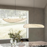 Japandi Pendant Light — design reference 10