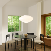 Kala's Danish Pendant Light