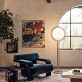 Liden Bauhaus Collection