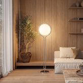 Liden Bauhaus Collection