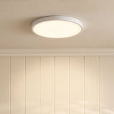 Ultra Thin Ceiling Light