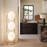 Liden Bauhaus Collection