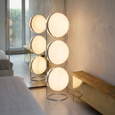 Liden Bauhaus Collection