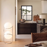 Liden Bauhaus Collection