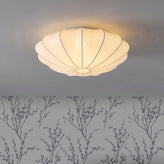 Nelson Ceiling Light